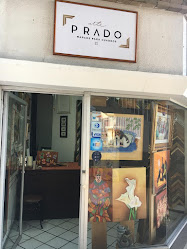 Arte Prado, Marcos para Cuadros en Quito