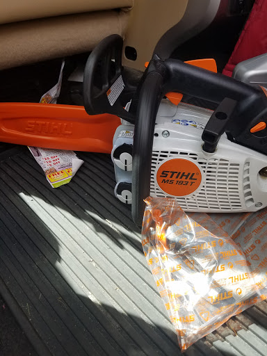 Hardware Store «AgriShop Tacoma Ace Hdwe», reviews and photos, 2012 S 12th St, Tacoma, WA 98405, USA