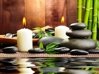 Sanctuary Thai Massage & day spa