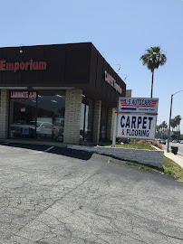 US AUTOCARE - Photo 6 - Car repair in Riverside, CA, Riverside