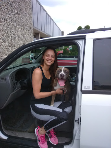 Auto Repair Shop «Mr. Transmission & Milex Complete Auto Care», reviews and photos, 13000 Middletown Industrial Boulevard, Louisville, KY 40223, USA