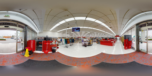 General Store «General Discount», reviews and photos, 2834 W Imperial Hwy, Inglewood, CA 90303, USA