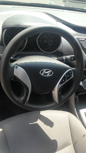 Used Car Dealer «3 Brothers Auto Sales», reviews and photos, 1017 S Atlantic Blvd, Los Angeles, CA 90022, USA