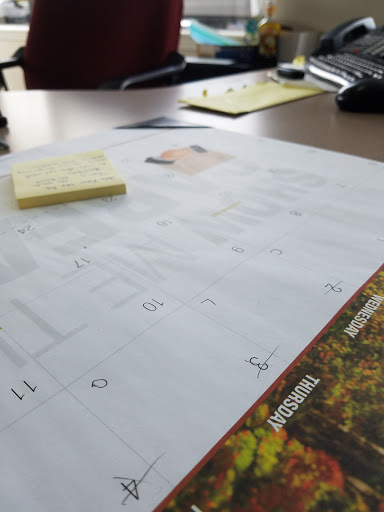 Car Dealer «Good Brothers Dodge & Ram», reviews and photos, 577 Columbian St, South Weymouth, MA 02190, USA