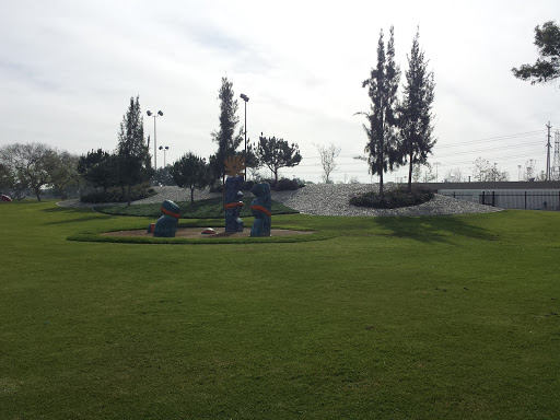 Park «Don Knabe Community Regional Park», reviews and photos, 19700 Bloomfield Ave, Cerritos, CA 90703, USA