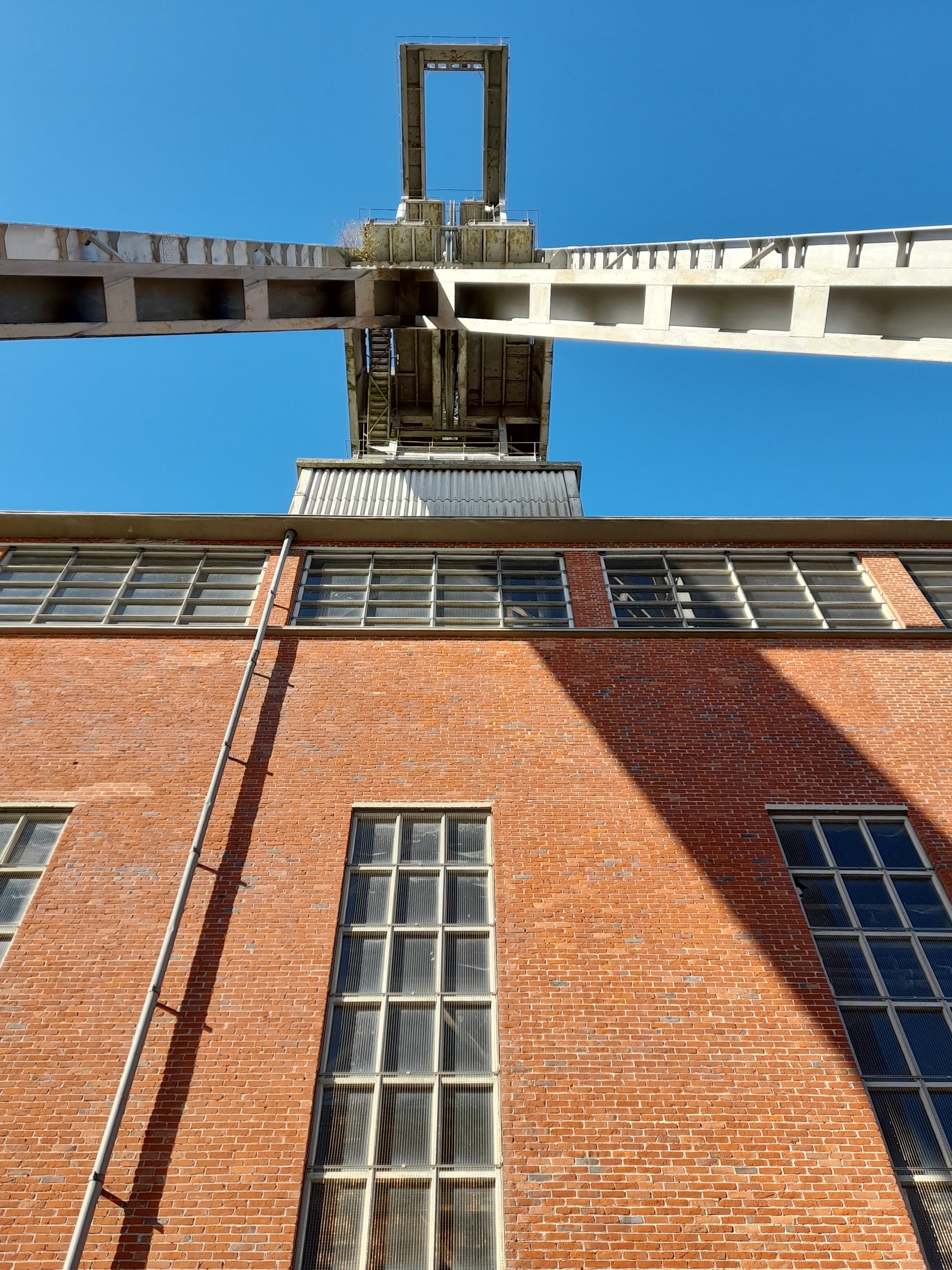 Photo n° 13 de l'avis de Joop.p fait le 16/10/2023 à 17:41
