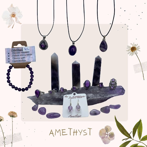 Gift Shop «Jambo World Crafts», reviews and photos, 1231 Alder St, Eugene, OR 97401, USA