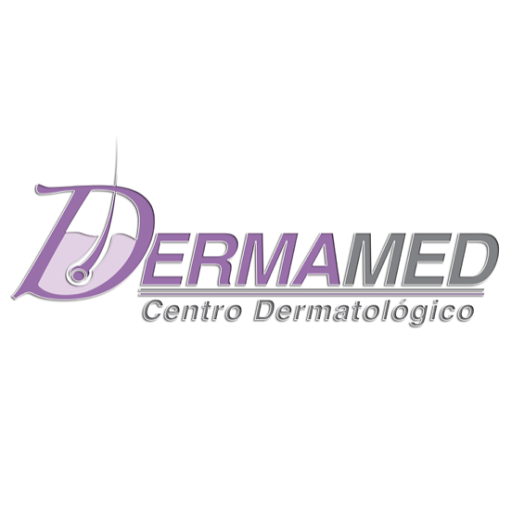 DermaMed: Dermatologos Guatemala
