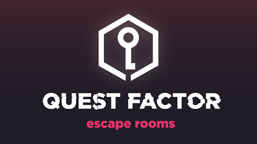 Amusement Center «QUEST FACTOR», reviews and photos, 4140 University Way NE, Seattle, WA 98105, USA