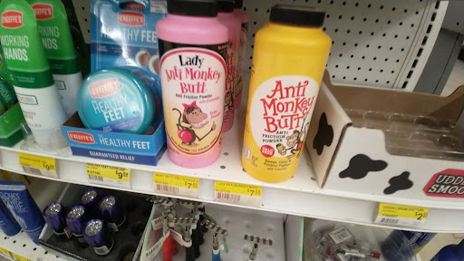 Hardware Store «Spring Ace Hardware», reviews and photos, 1721 Spring Cypress Rd, Spring, TX 77388, USA