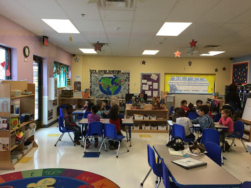 Preschool «Sunrise Preschools - Central Phoenix», reviews and photos, 2122 W Indian School Rd, Phoenix, AZ 85015, USA