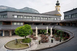 Aparthotel Schindlhaus/Alpin image