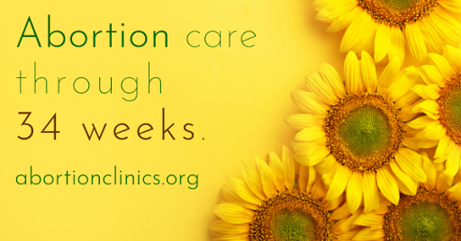 CARE - Clinics for Abortion & Reproductive Excellence