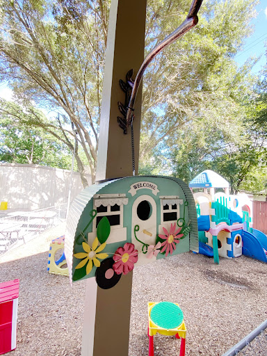 Day Care Center «Luv-N-Care Learning Center Too», reviews and photos, 1801 Strawberry Rd, Pasadena, TX 77502, USA