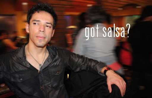 Dance School «Salsabysal Dance Studio Of Salsa and Bachata», reviews and photos, 13740 Midway Rd #710, Dallas, TX 75244, USA