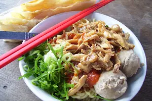 MIE AYAM BAKSO MAS FAREL image