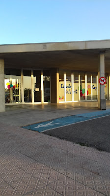 Escola Infantil Cap De Creus Carrer de Borja Moll, 34, 07702 Mahón, Balearic Islands, España
