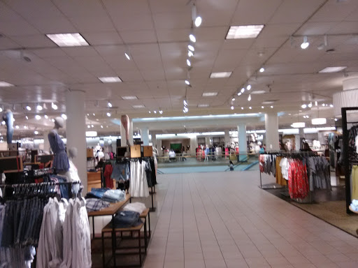 Department Store «Nordstrom The Shops at Mission Viejo», reviews and photos, 100 The Shops Blvd, Mission Viejo, CA 92691, USA