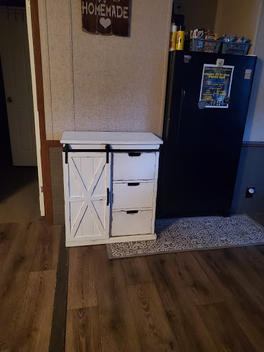 Craft Store «Hobby Lobby», reviews and photos, 2714 W Thomas St, Hammond, LA 70401, USA