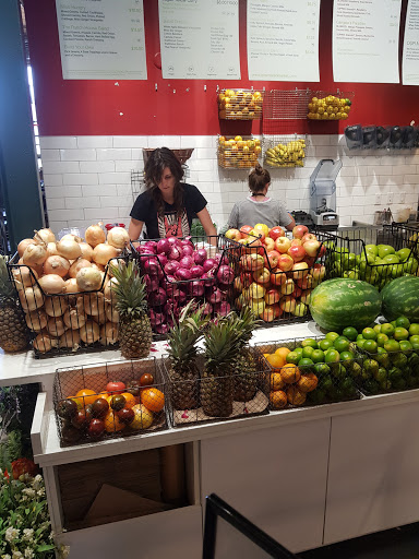 Food Court «The Denver Central Market», reviews and photos, 2669 Larimer St, Denver, CO 80205, USA