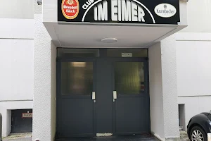 Club Im Eimer - Aachen image