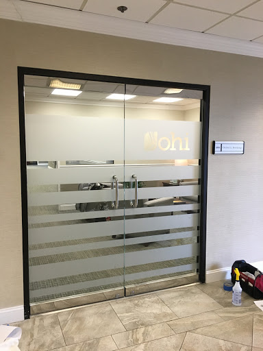 Sign Shop «Signarama», reviews and photos, 403 Oakwood Rd, Huntington Station, NY 11746, USA