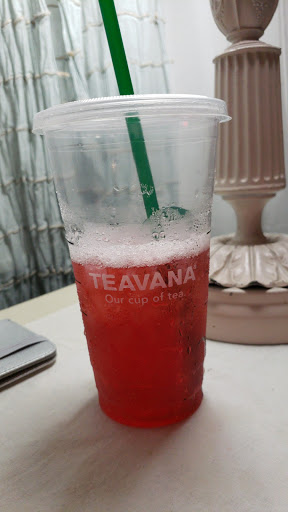 Coffee Shop «Starbucks», reviews and photos, 1907 Gallatin Pike N, Madison, TN 37115, USA