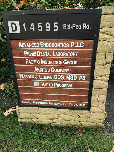 Life Insurance Agency «Pacific Insurance Group», reviews and photos