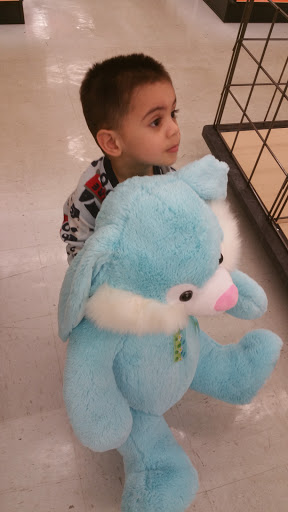 Discount Store «Big Lots», reviews and photos, 1733 W Loop 281, Longview, TX 75604, USA