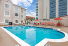 Comfort Inn Hotels Orlando