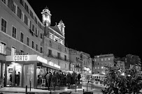 Photos du propriétaire du Restaurant Corto à Bastia - n°2