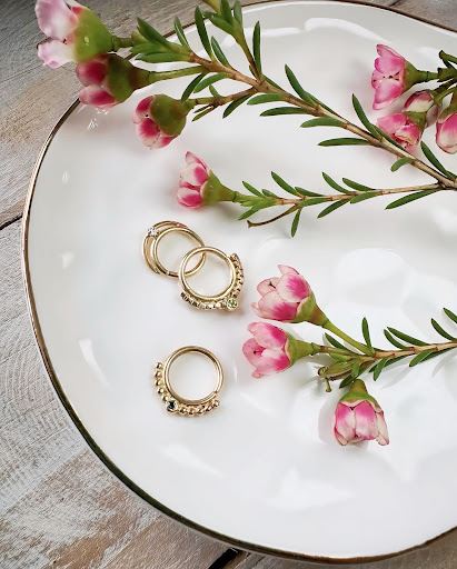 Explore couple tattoo ideas minimalist, creative tattoo ideas in Chicago, available at Identity Body Piercing