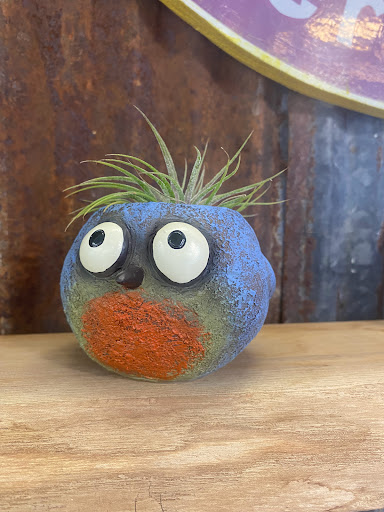 Toy Store «Great Turtle Toys», reviews and photos, Main St, Mackinac Island, MI 49757, USA