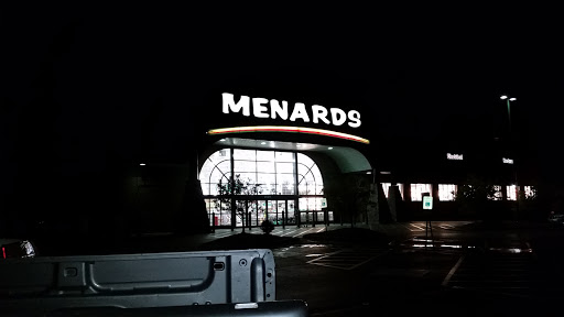 Home Improvement Store «Menards», reviews and photos, 2524 W Jefferson St, Joliet, IL 60435, USA