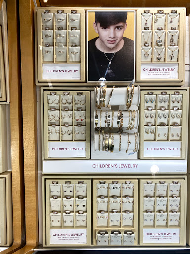 Explore roman numeral tattoo ideas for guys, creative tattoo ideas in Clearwater, available at Banter by Piercing Pagoda