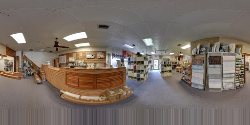 Wallpaper Store «Wallpaper Warehouse Interiors», reviews and photos, 5700 Manatee Ave W, Bradenton, FL 34209, USA