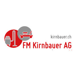 FM Kirnbauer AG - Zürich