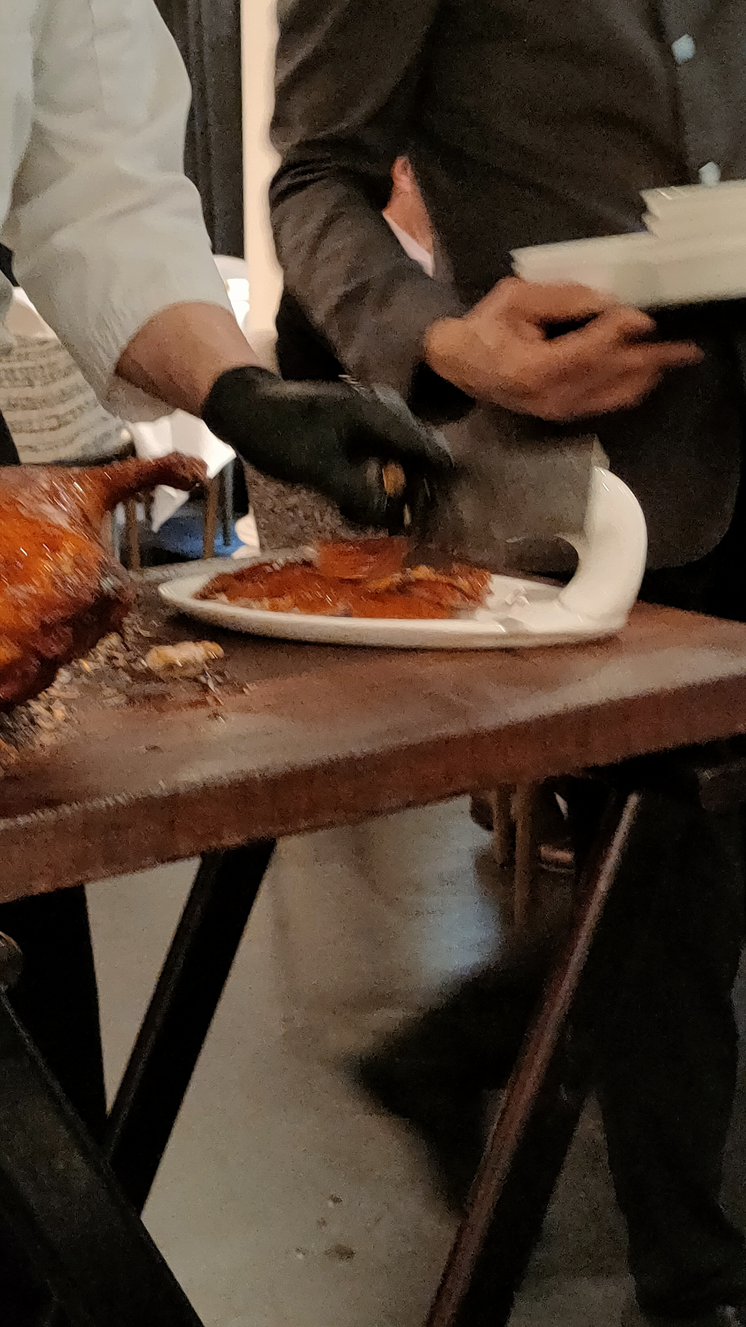 Photo n° 4 de l'avis de François.o fait le 18/11/2023 à 13:18