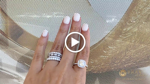 Jeweler «Brax Jewelers», reviews and photos, 3601 Jamboree Rd #15A, Newport Beach, CA 92660, USA