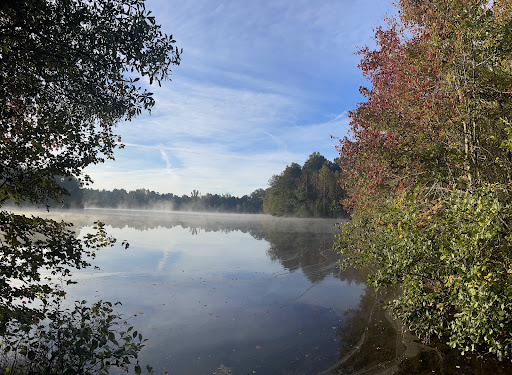 Nature Preserve «Davidson-Arabia Nature Preserve», reviews and photos, 3787 Klondike Rd, Lithonia, GA 30038, USA
