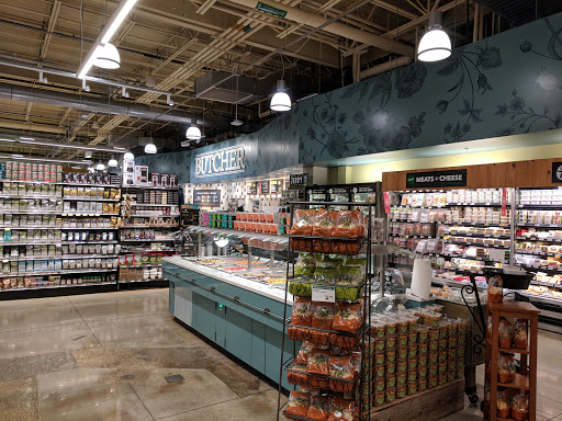 Grocery Store «Whole Foods Market», reviews and photos, 94 Derby St, Hingham, MA 02043, USA