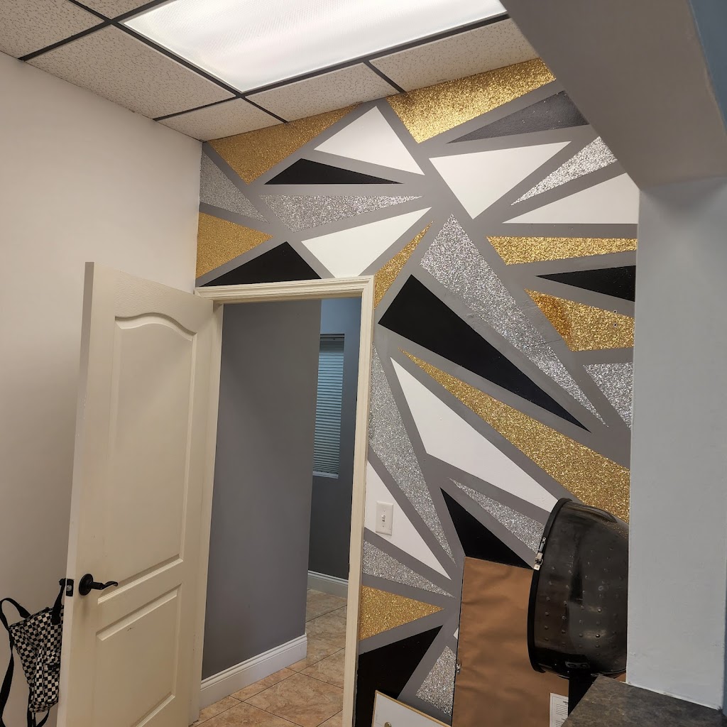 Bella Studio Suites 34715