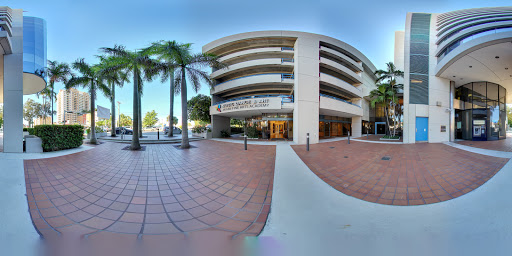 Dance School «Miami Fine Arts Academy», reviews and photos, 3191 Coral Way #104, Miami, FL 33145, USA