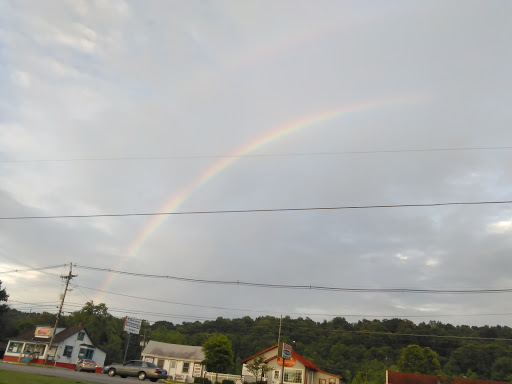 Karaoke Bar «Bone Headz Pub», reviews and photos, 7844 Dixie Hwy, Louisville, KY 40258, USA