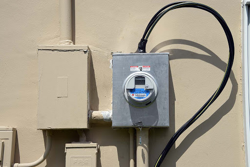 Electrician «Tole Electric Inc», reviews and photos, 1200 Stirling Rd # 3B, Dania Beach, FL 33004, USA