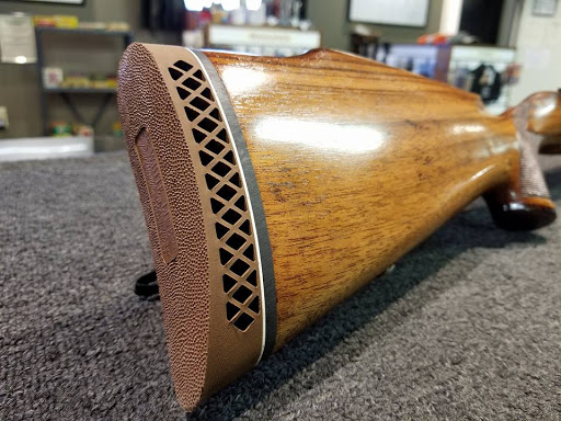 Gun Shop «Superior Gunsmithing & Custom Shop LLC.», reviews and photos, 15 N Robeson St, Robesonia, PA 19551, USA