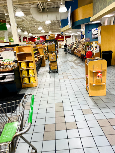 Supermarket «Publix Super Market at New Tampa Center», reviews and photos, 19034 Bruce B. Downs Boulevard, Tampa, FL 33647, USA