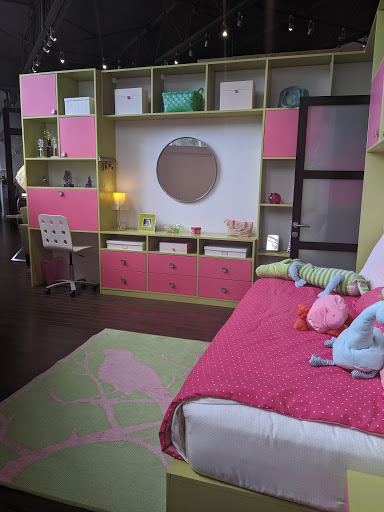 Paint Store «Abbot Paint & Varnish», reviews and photos, 238 Eagle St, Brooklyn, NY 11222, USA