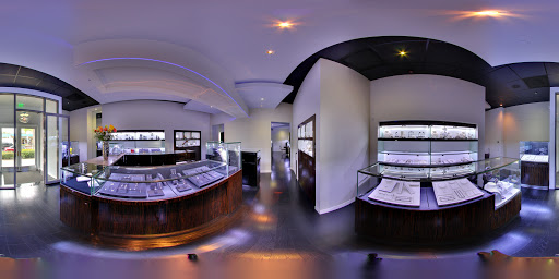 Jewelry Store «Port Royal Jewelry Inc», reviews and photos, 623 5th Ave S, Naples, FL 34102, USA