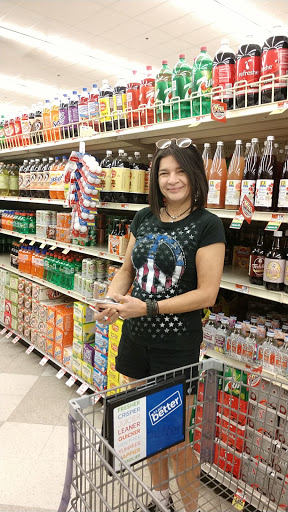 Grocery Store «ACME Markets», reviews and photos, 785 Starr St, Phoenixville, PA 19460, USA